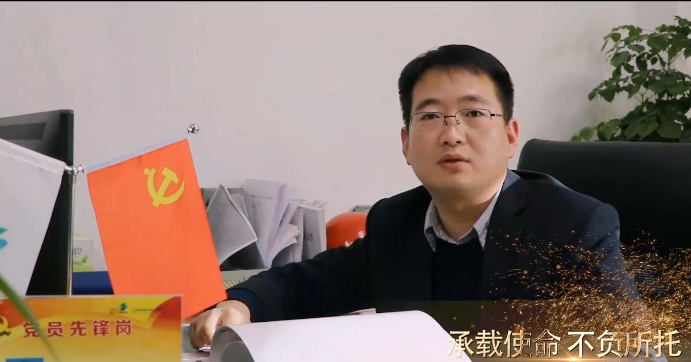 【新时代产业工人风采】市交通开云手机·官方站官网金牌职工——刘晓培