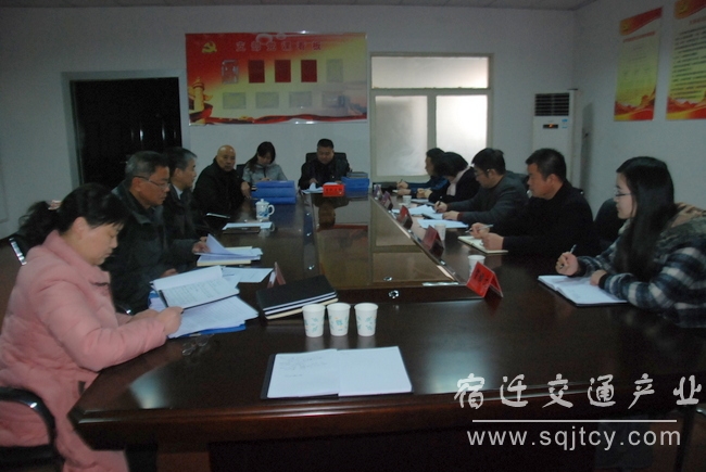 开云手机·官方站官网.JPG